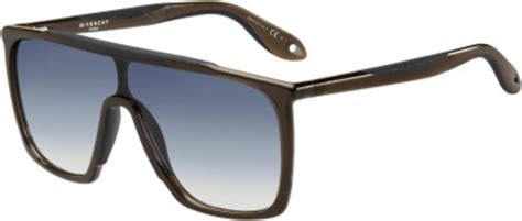 givenchy gv 7040 s-tir|Givenchy Gv 7040/S sunglasses .